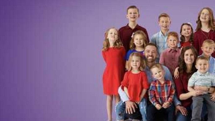 The Blended Bunch season 2 release date