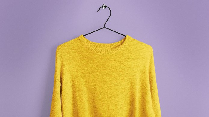 Worn Stories season 2 release date