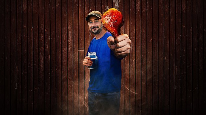 Moonshiners: Smoke Ring season 2 release date