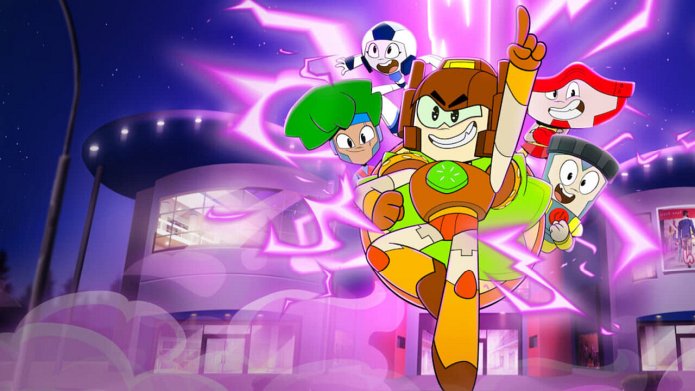 Transformers: BotBots season 2 release date