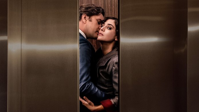 Fatal Attraction season 2 release date