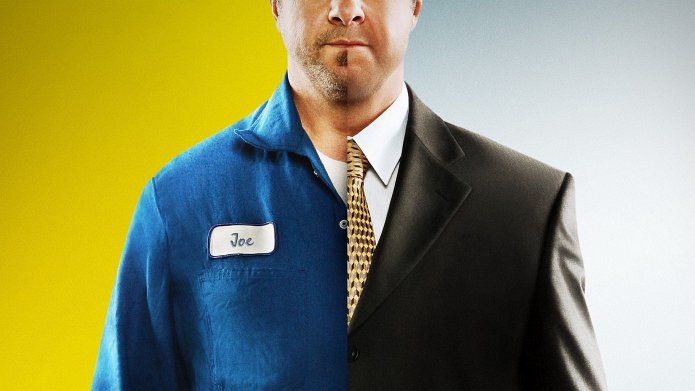 Undercover Boss season 12 release date