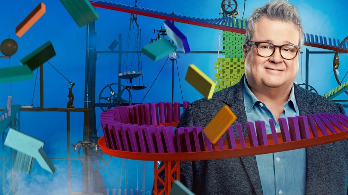 Domino Masters season 2 release date