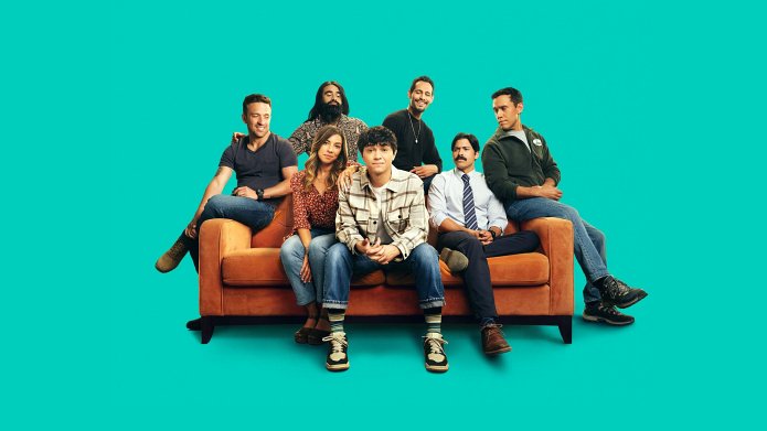 Primo season 2 release date