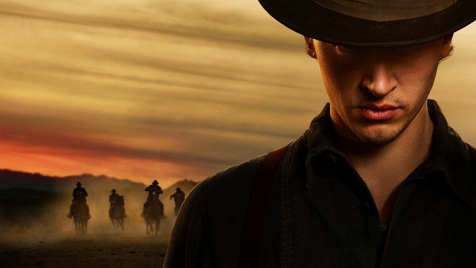 Billy the Kid season 3 release date