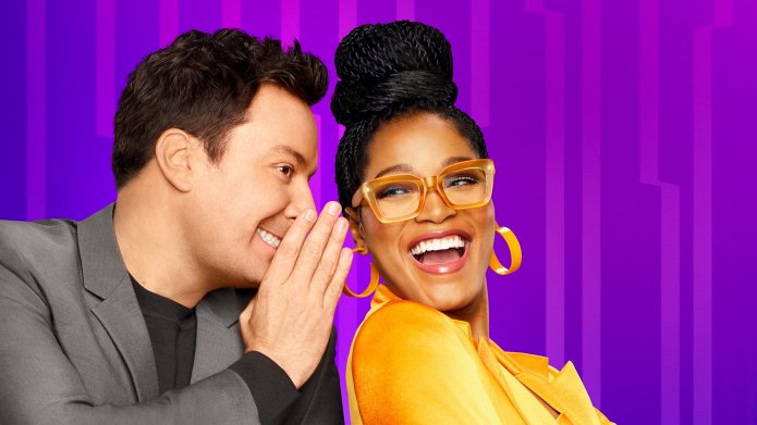 Password season 3 release date