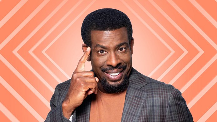 Brain Games on the Road season 2 release date