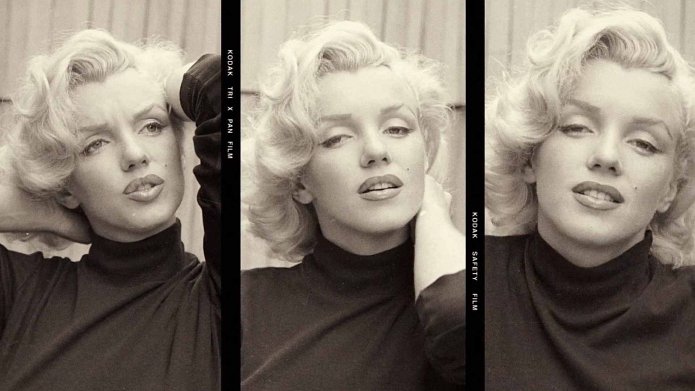 Reframed: Marilyn Monroe season 2 release date