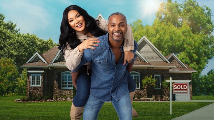 Married to Real Estate season 3 release date