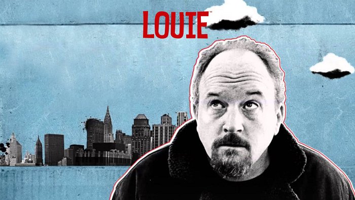 Louie season 6 premiere date