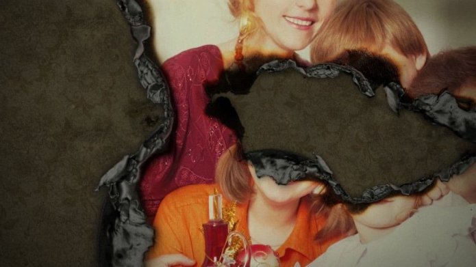 Family Massacre season 2 release date