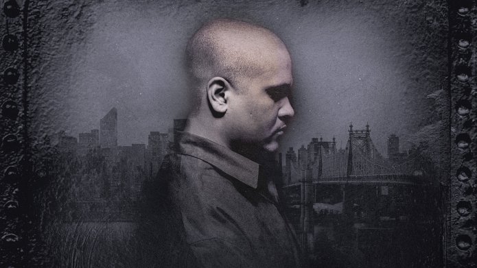 Murder Inc Documentary season 3 release date