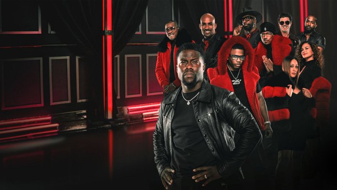 Real Husbands of Hollywood season 2 release date