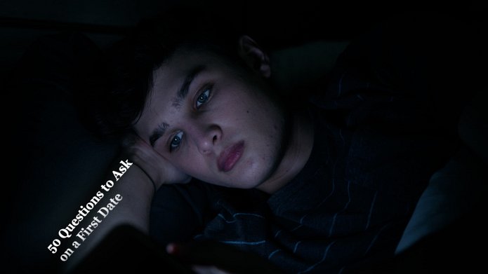 To Die For season 2 release date