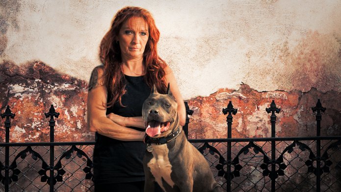 Pit Bulls and Parolees season 21 release date