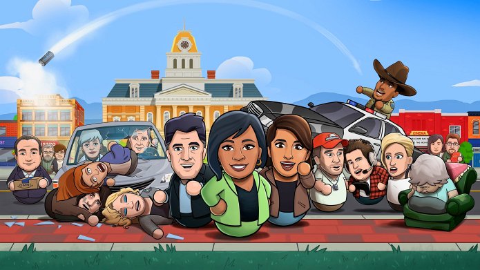 Fairview season 2 release date