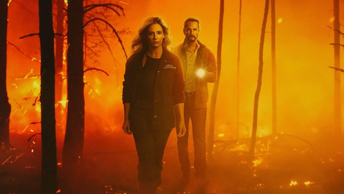 Wolf Pack season 2 release date