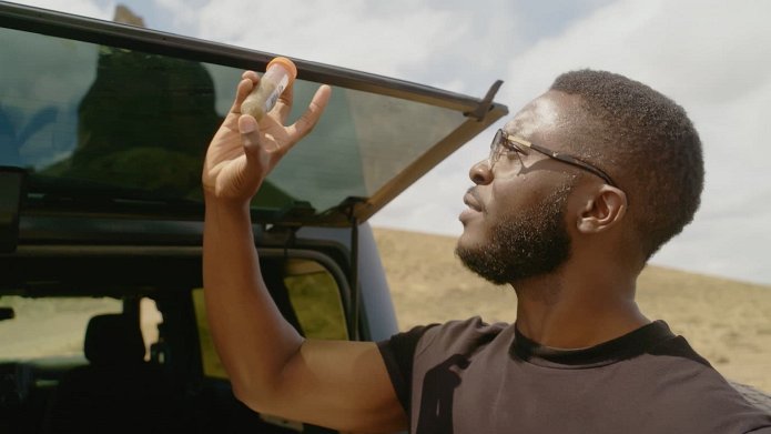 Evolve season 2 release date