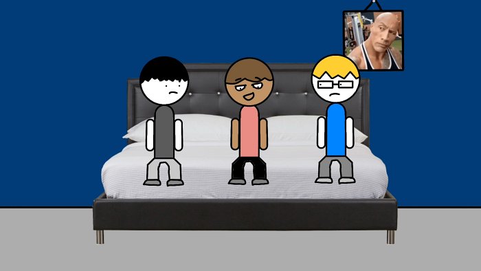 Funny! season 2 release date