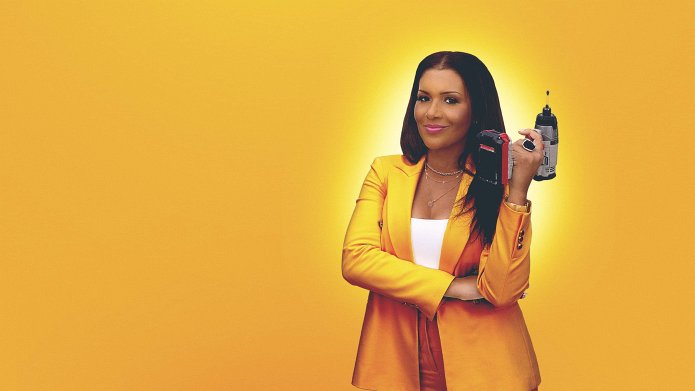 Fix My Flip season 3 release date