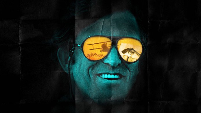 The Invisible Pilot season 2 release date