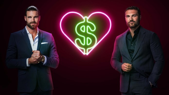 Joe Millionaire: For Richer or Poorer season 2 release date