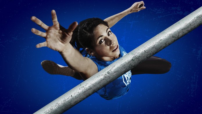 American Ninja Warrior season 15 release date