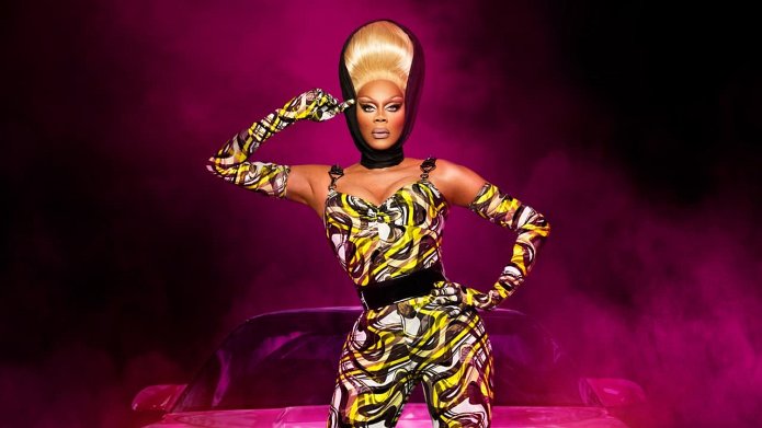 RuPaul's Drag Race: Untucked! season 16 release date