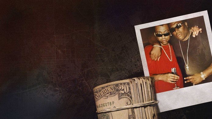 The BMF Documentary: Blowing Money Fast season 3 release date