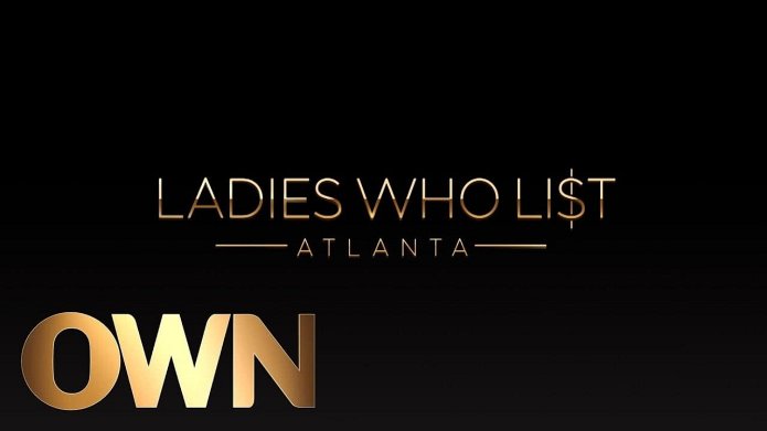 Ladies Who List: Atlanta season 2 release date