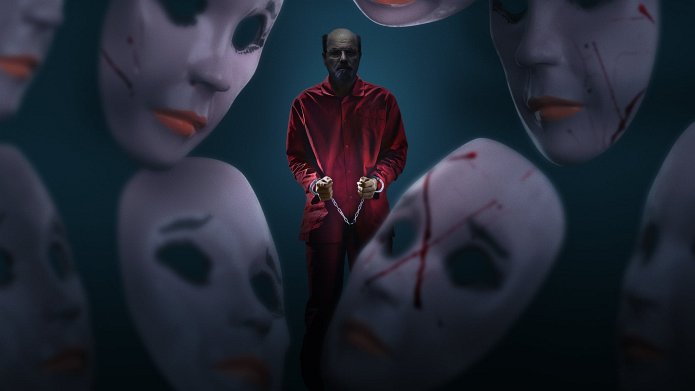 BTK: Confession of a Serial Killer season 2 release date