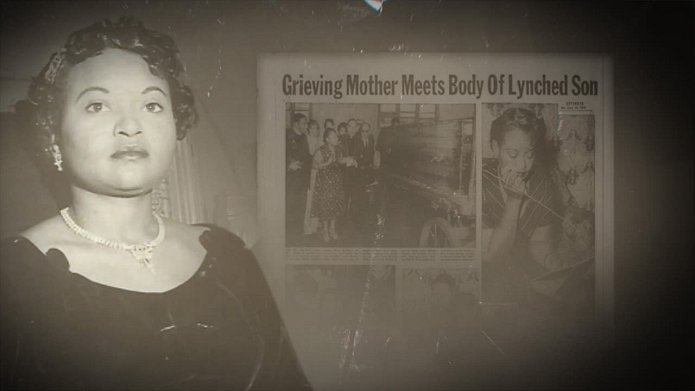 Let the World See season 2 release date