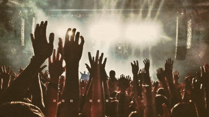 Hillsong: A Megachurch Exposed season 2 release date