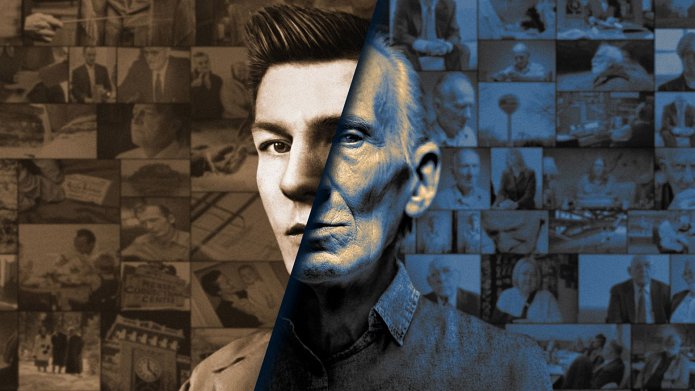 The Murders at Starved Rock season 2 release date