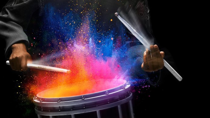 March season 2 release date