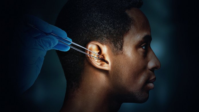 This Came Out of Me season 2 release date