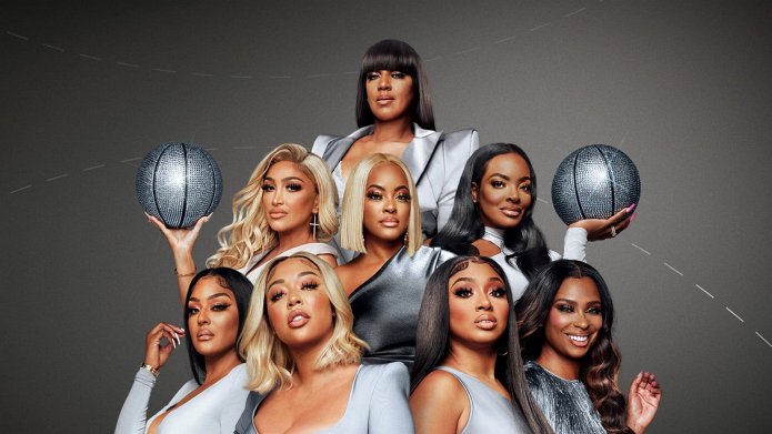 Basketball Wives season 11 release date