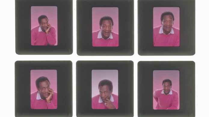 We Need to Talk About Cosby season 2 release date