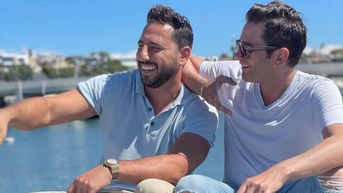 Million Dollar Listing Los Angeles: Josh & Josh season 2 release date