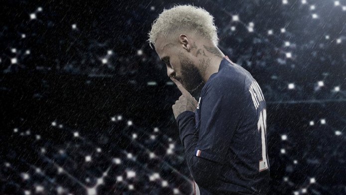 Neymar: The Perfect Chaos season 2 release date