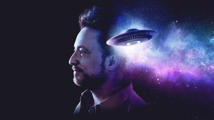 Ancient Aliens season 21 release date