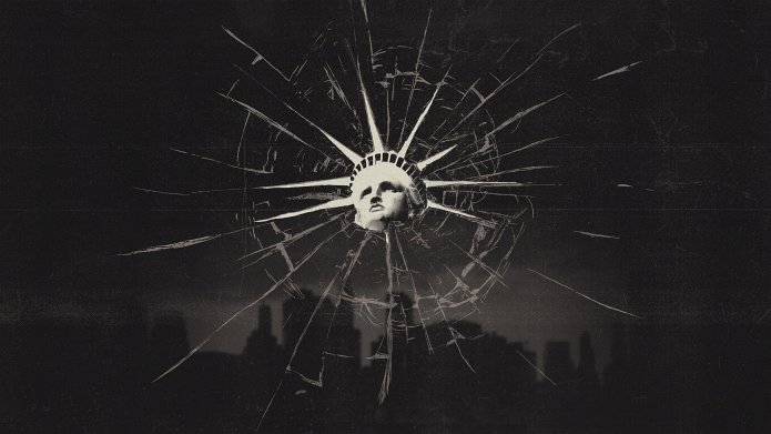 New York Homicide season 2 release date