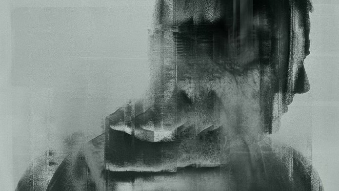 Twisted Killers season 2 release date