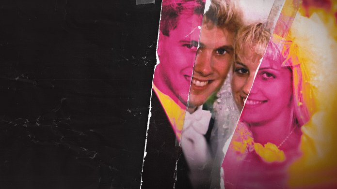 Ken and Barbie Killers: The Lost Murder Tapes season 2 release date