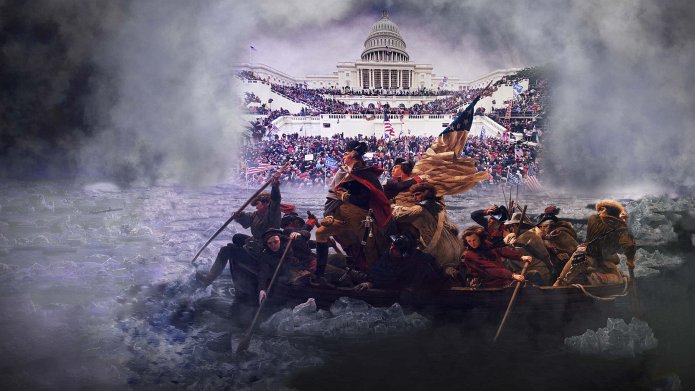 Indivisible: Healing Hate season 2 release date