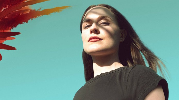 Phoenix Rising season 2 release date