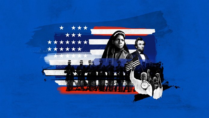 Lincoln's Dilemma season 2 release date