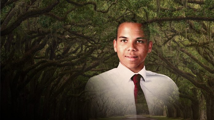 Uprooted season 2 release date