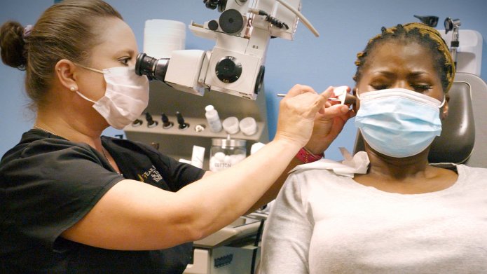 Stuck season 2 release date