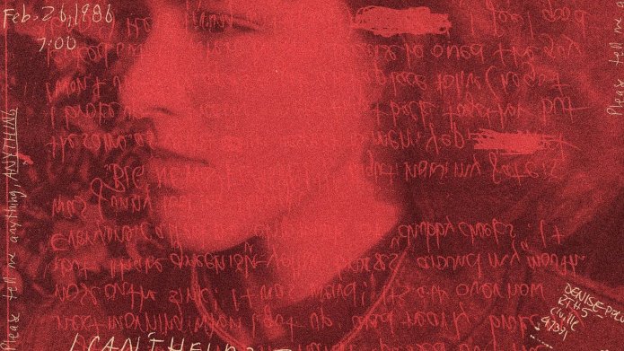 Small Town Secrets season 2 release date